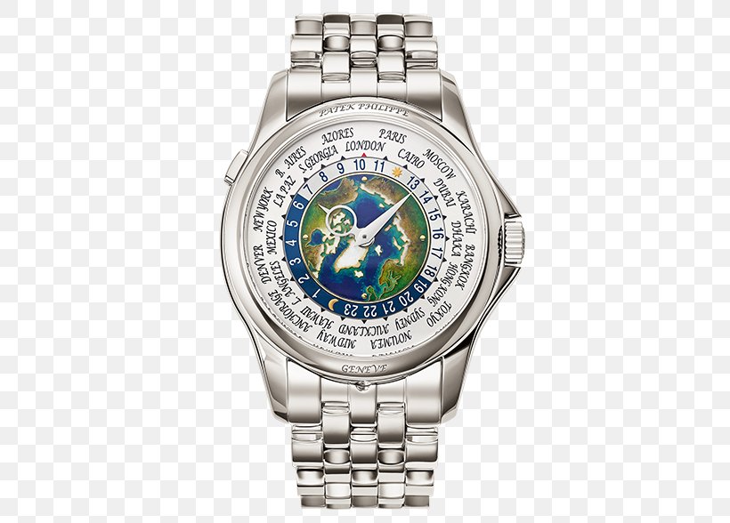 Patek Philippe Calibre 89 Patek Philippe & Co. Complication Watch Jewellery, PNG, 567x588px, Patek Philippe Calibre 89, Annual Calendar, Bling Bling, Brand, Clock Download Free