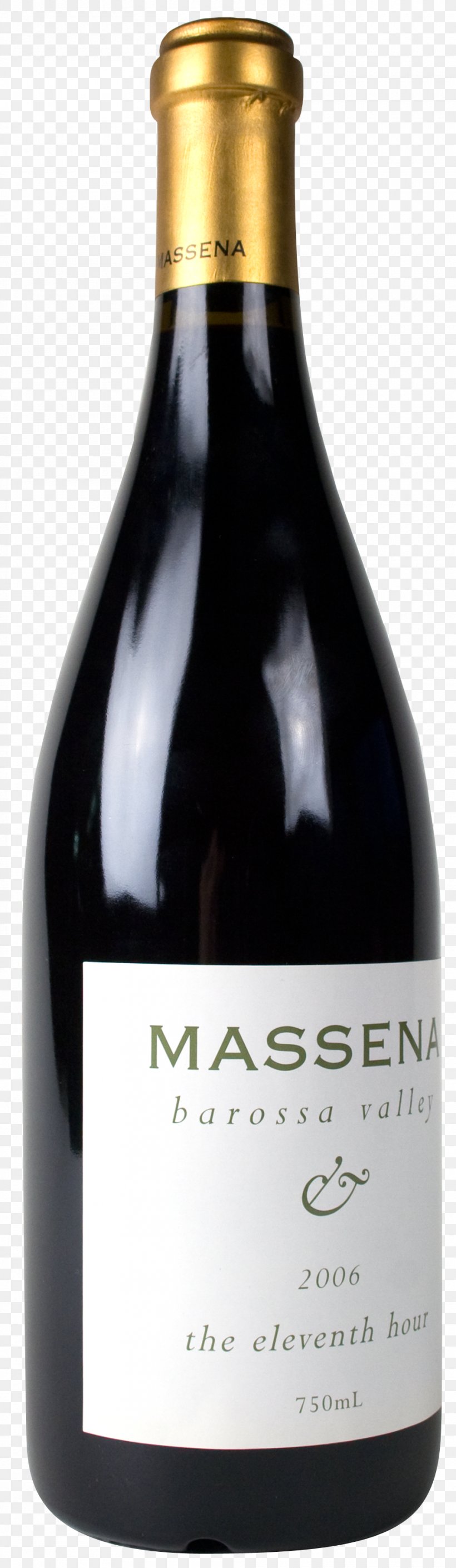 Pinot Noir Shiraz Wine Russian River Valley AVA Viognier, PNG, 960x3300px, Pinot Noir, Alcoholic Beverage, Barbera, Bottle, Burgundy Wine Download Free