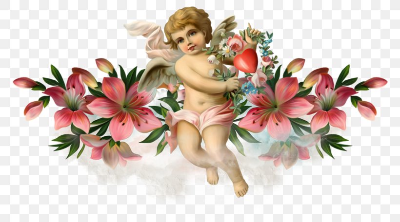 Clip Art Cupid Love Image, PNG, 800x456px, Cupid, Angel, Christmas, Christmas Ornament, Digital Image Download Free