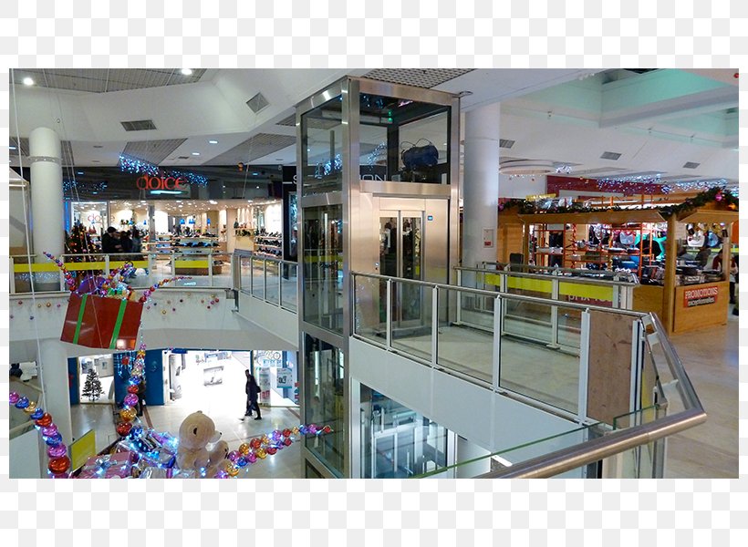 Shopping Centre Leisure Glass, PNG, 800x600px, Shopping Centre, Glass, Leisure, Leisure Centre, Retail Download Free
