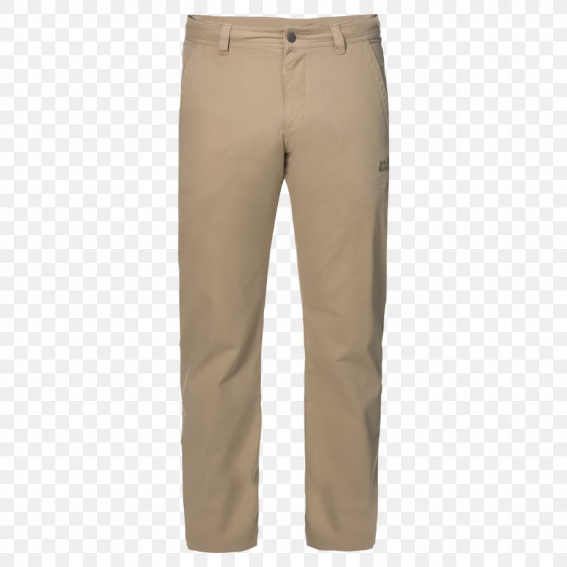 Slim-fit Pants T-shirt Capri Pants Clothing, PNG, 1024x1024px, Pants, Active Pants, Beige, Business Casual, Capri Pants Download Free