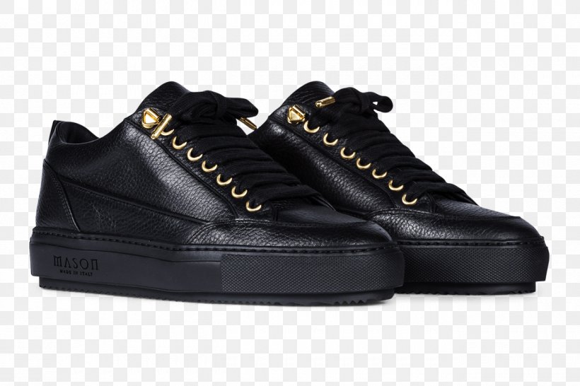 Sneakers Leather Clothing Shoelaces, PNG, 1300x866px, Sneakers, Black, Boot, Brand, Clothing Download Free