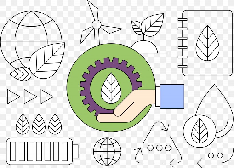 Sustainability Ecology Icon, PNG, 4937x3549px, Sustainability, Area, Brand, Communication, Diagram Download Free
