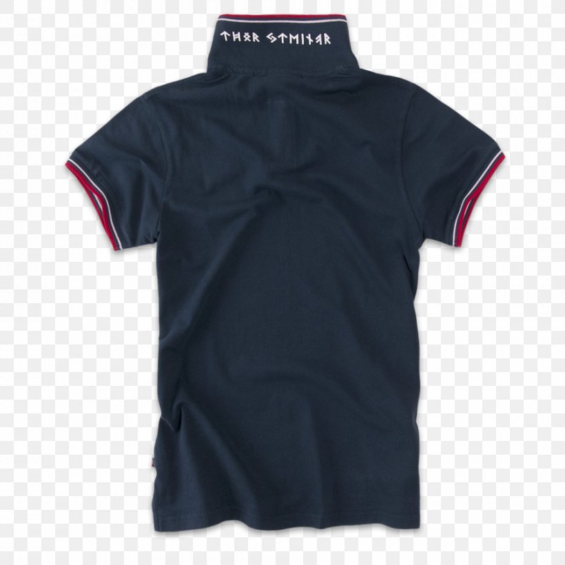 T-shirt Top Clothing J.Lindeberg Polo Shirt, PNG, 900x900px, Tshirt, Active Shirt, Clothing, Designer Clothing, Discounts And Allowances Download Free
