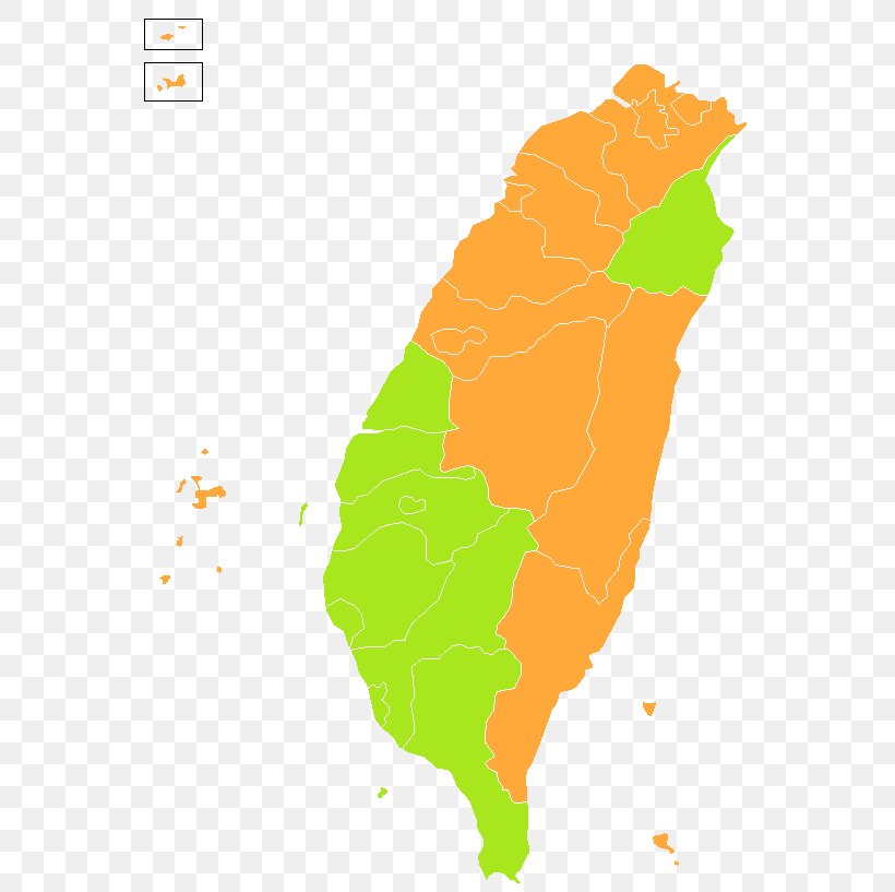 Taiwan Map Ecoregion Organism, PNG, 594x817px, Taiwan, Area, Ecoregion, Flag Of The Republic Of China, Map Download Free