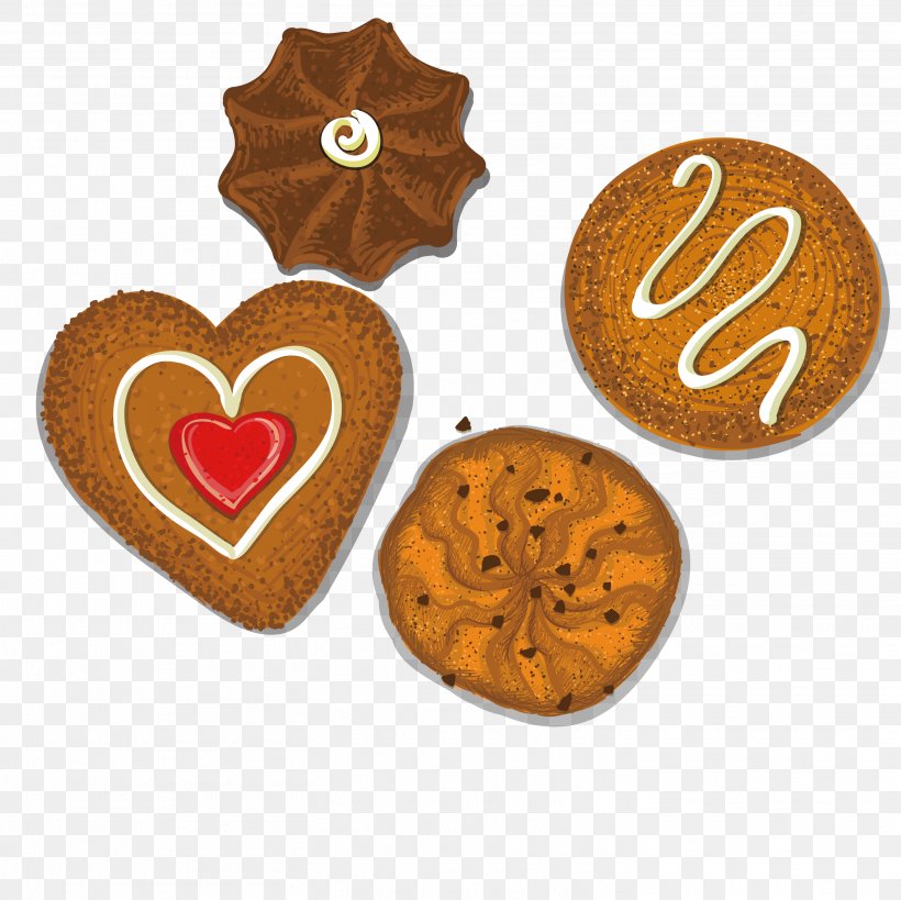 Tea Hong Kong Cookie Biscuit Lebkuchen, PNG, 2917x2917px, Tea, Biscuit, Butter, Butter Cookie, Cha Chaan Teng Download Free