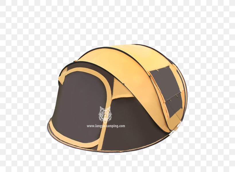 Tent Camping Outdoor Recreation Ultralight Backpacking Sleeping Bags, PNG, 600x600px, Tent, Backcountrycom, Backpacking, Camping, Cap Download Free