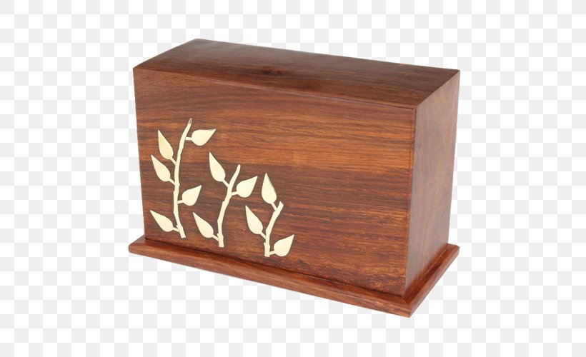 The Ashes Urn Coffin Cremation The Ashes Urn, PNG, 500x500px, Watercolor, Cartoon, Flower, Frame, Heart Download Free