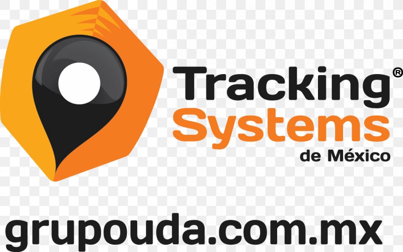 Tracking System Mexico Global Positioning System Logo, PNG, 1204x755px, Tracking System, Area, Brand, Empresa, Global Positioning System Download Free