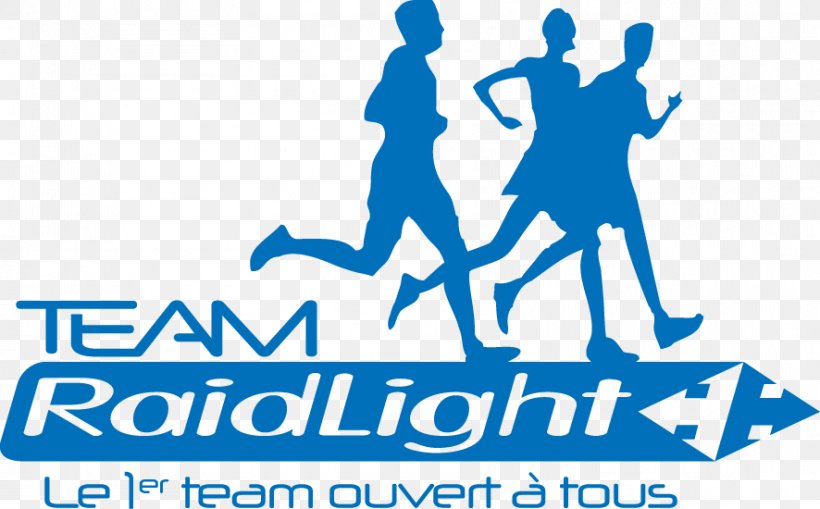 Ultra-Trail Du Mont-Blanc Trail Running Raidlight Sports, PNG, 886x550px, Ultratrail Du Montblanc, Area, Athlete, Blue, Brand Download Free