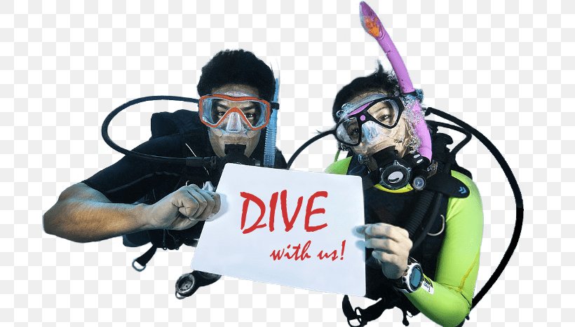 Underwater Diving Scuba Diving Diving & Snorkeling Masks Scuba Set Diving Equipment, PNG, 700x467px, Underwater Diving, Brand, Diver Certification, Diving Equipment, Diving Mask Download Free