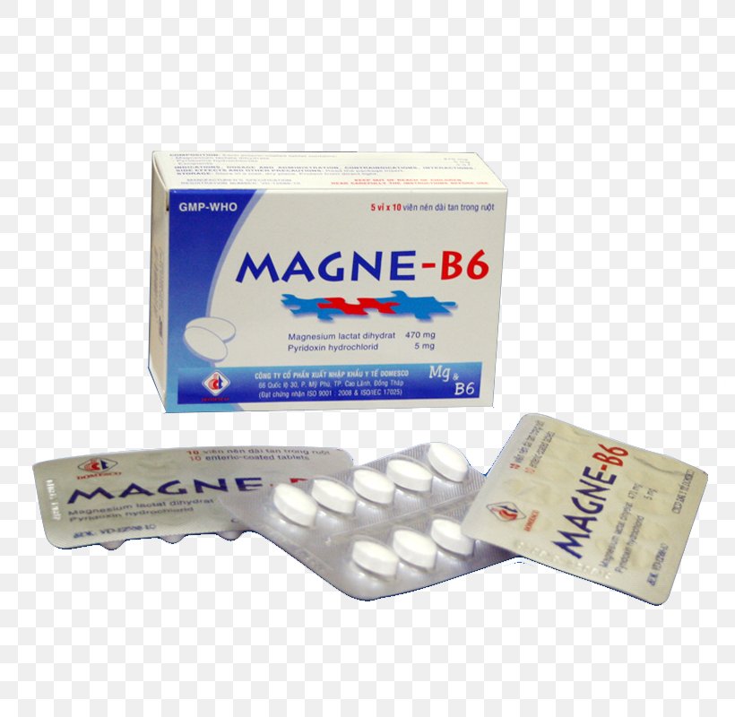 Vitamin B-6 Magnesium Thiamine Pharmaceutical Drug, PNG, 800x800px, Vitamin B6, Ascorbic Acid, Cholecalciferol, Disease, Drug Download Free