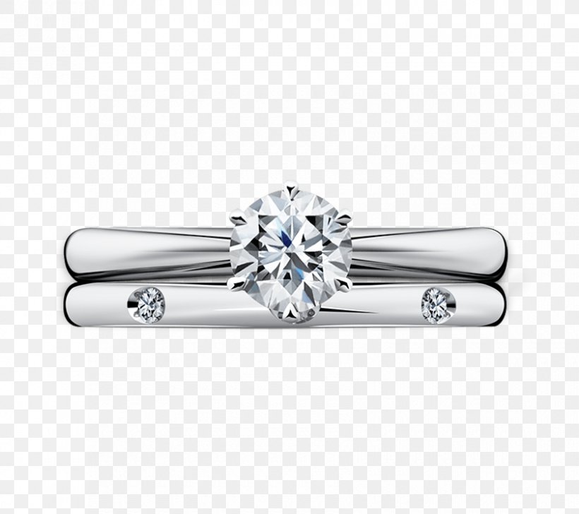 Wedding Ring Diamond Lazare Kaplan International Engagement Ring, PNG, 840x746px, Ring, Body Jewellery, Body Jewelry, Diamond, Engagement Download Free
