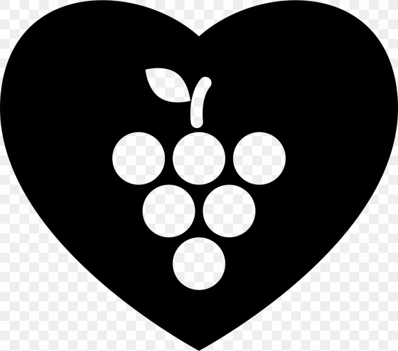 8th Street Winecellar Grape, PNG, 980x864px, Wine, Black And White, Food, Grape, Heart Download Free
