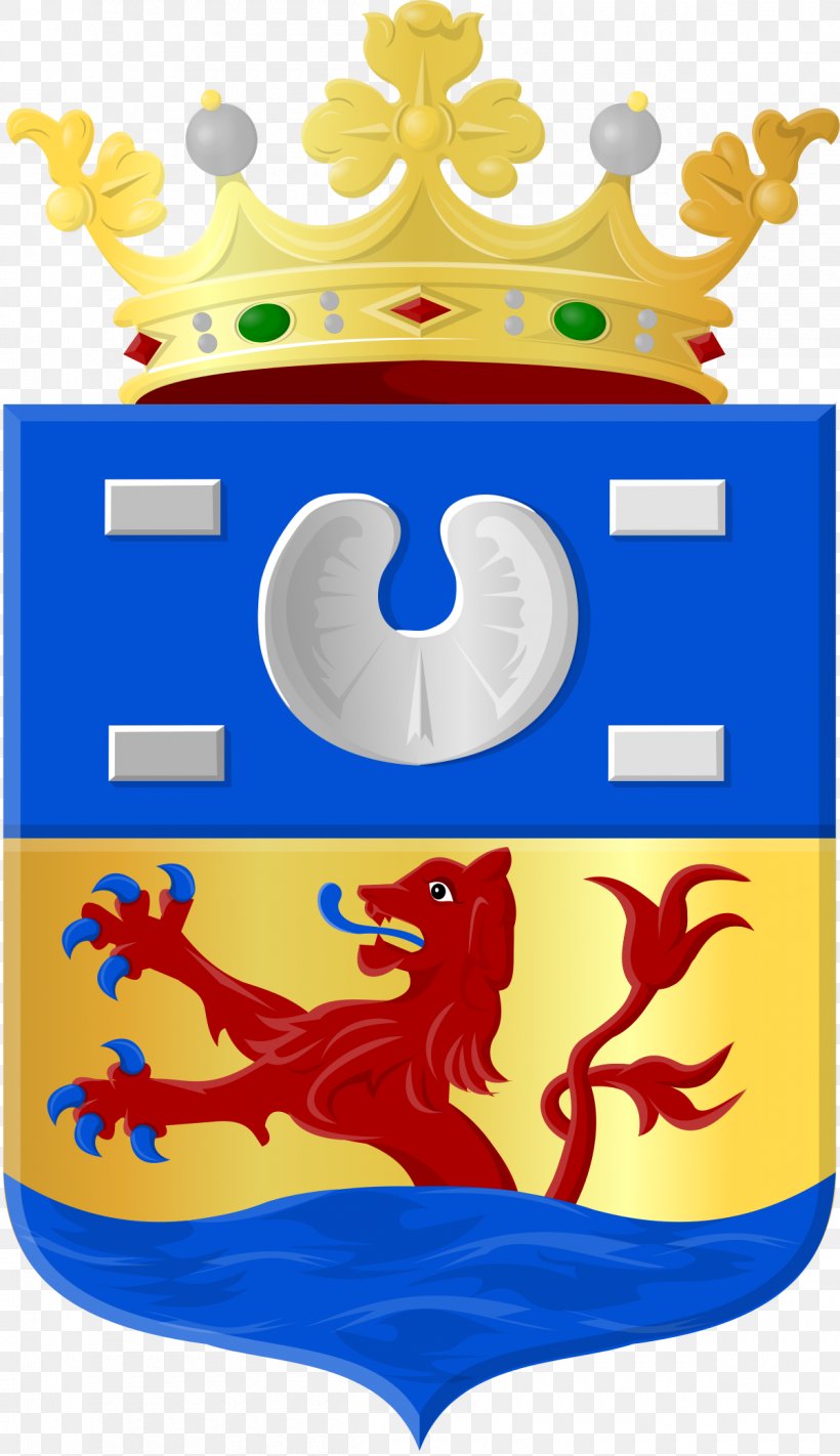 Aalburg Woudrichem Oirschot Almere Poort Werkendam, PNG, 1200x2082px, Oirschot, Almere, Area, Art, Coat Of Arms Download Free