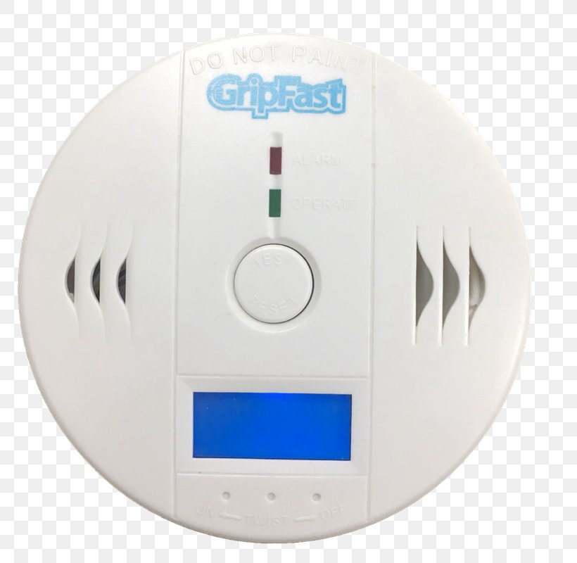 Alarm Device Security Alarms & Systems, PNG, 800x800px, Alarm Device, Hardware, Security Alarms Systems Download Free