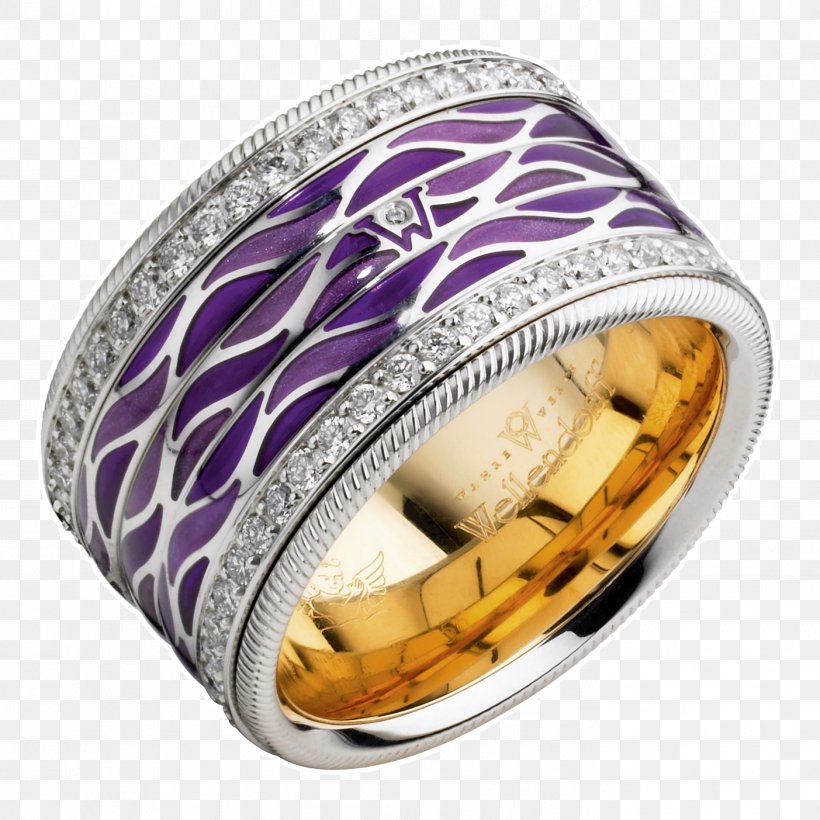 Amethyst Magic Ring Wedding Ring Engagement Ring, PNG, 1403x1403px, Amethyst, Bracelet, Diamond, Engagement, Engagement Ring Download Free