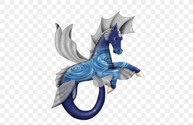 Animal Figurine Dragon Legendary Creature Character, PNG, 500x530px, Figurine, Animal Figure, Animal Figurine, Character, Dragon Download Free