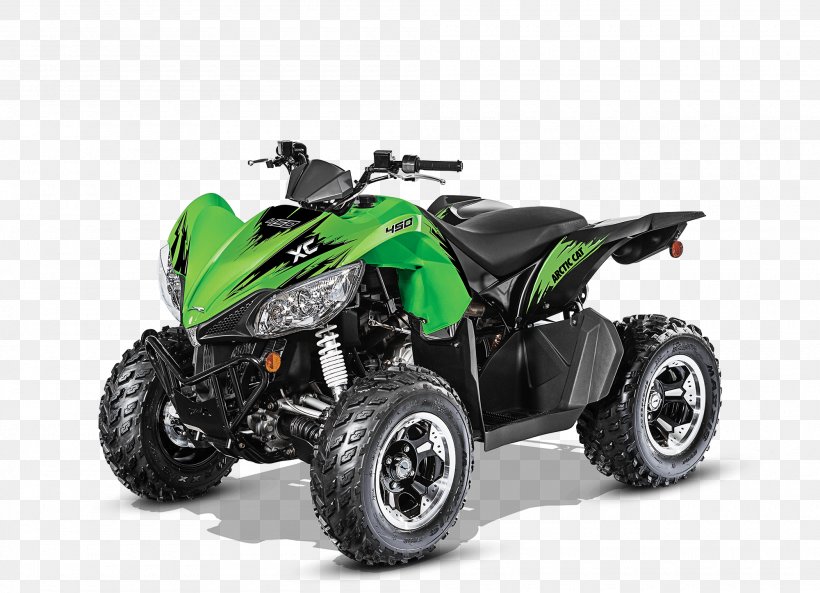 Arctic Cat Side By Side All-terrain Vehicle Snowmobile Motorcycle, PNG, 2000x1448px, Arctic Cat, All Terrain Vehicle, Allterrain Vehicle, Automotive Exterior, Automotive Tire Download Free