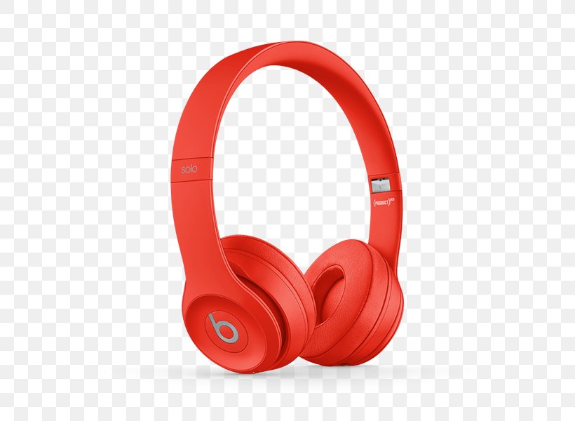 Beats Solo3 Beats Electronics Headphones Apple Audio, PNG, 600x600px, Beats Solo3, Apple, Apple W1, Audio, Audio Equipment Download Free
