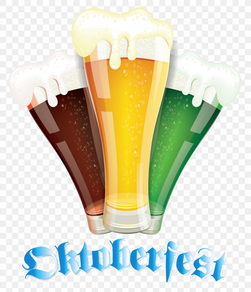 Beer Oktoberfest BrewDog Brewing Ale, PNG, 5529x6426px, Beer, Ale, Beer Garden, Beer Glass, Beer Glassware Download Free