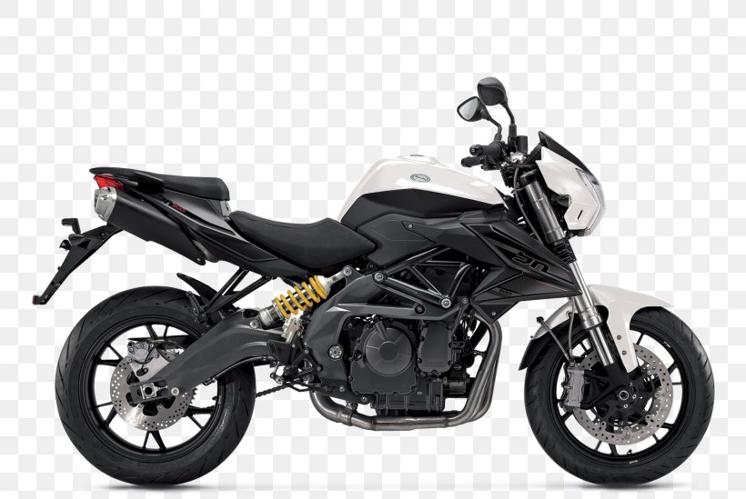 Benelli Armi SpA Motorcycle Benelli M4 Benelli Tornado Tre 900, PNG, 768x549px, Benelli, Automotive Exhaust, Automotive Exterior, Automotive Tire, Automotive Wheel System Download Free