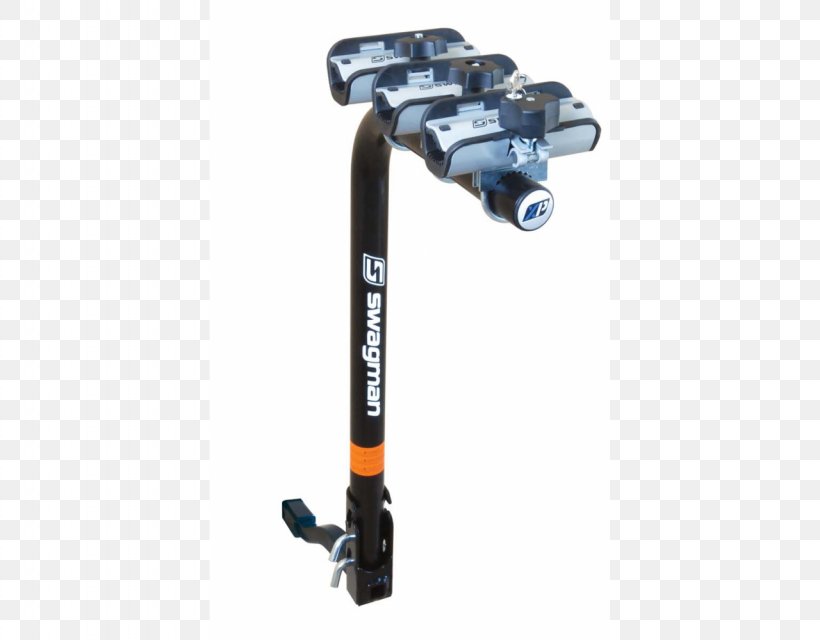 Bicycle Carrier Bicycle Parking Rack Tow Hitch, PNG, 1280x1000px, Car, Auto Part, Automotive Exterior, Bicycle, Bicycle Carrier Download Free