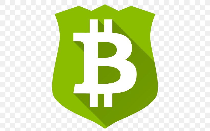 Bitcoin Android Cryptocurrency, PNG, 512x512px, Bitcoin, Altcoins, Android, Area, Brand Download Free