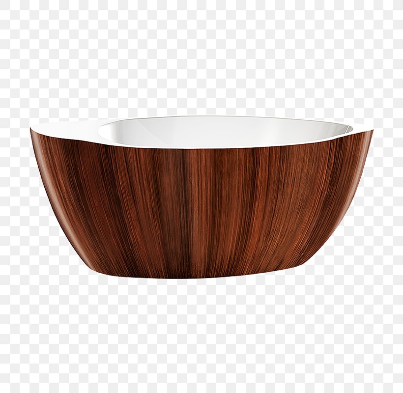 Bowl Angle, PNG, 800x800px, Bowl, Furniture, Table, Tableware, Wood Download Free