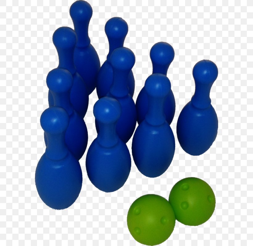 Bowling Pin Ten-pin Bowling Bowling Balls, PNG, 800x800px, Bowling Pin, Ball, Bowling, Bowling Balls, Bowling Equipment Download Free