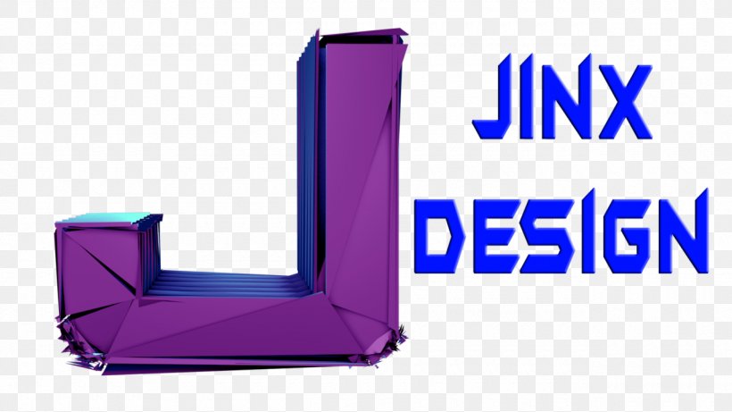 Brand Font, PNG, 1280x720px, Brand, Furniture, Purple Download Free