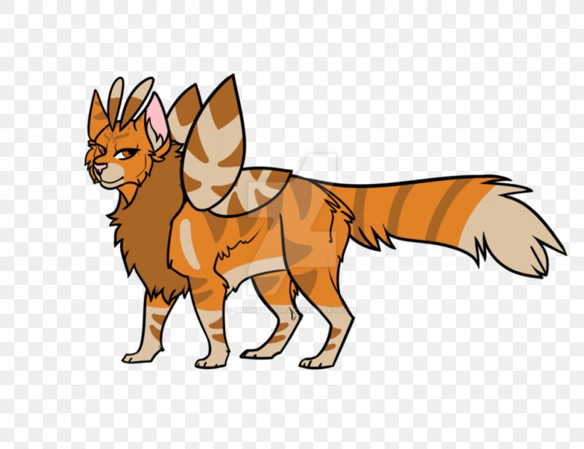 Cat Red Fox Dog Gemstone, PNG, 1019x784px, Cat, Animal, Boot, Carnivora, Carnivoran Download Free