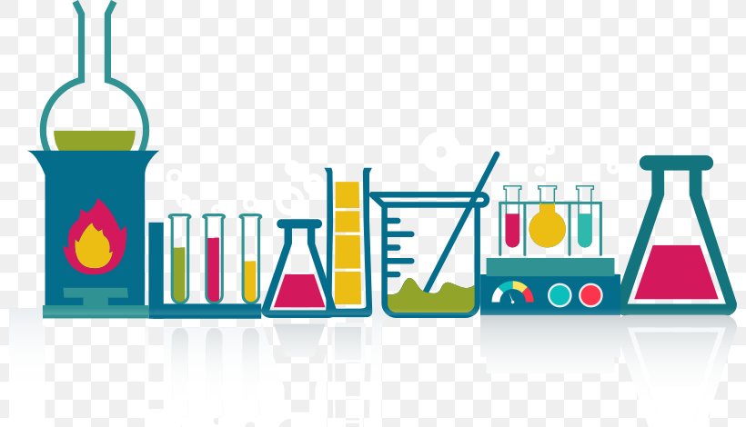 Chemistry Science Project Laboratory Experiment, PNG, 800x470px, Chemistry, Alkene, Analytical Chemistry, Chemistry Set, Education Download Free