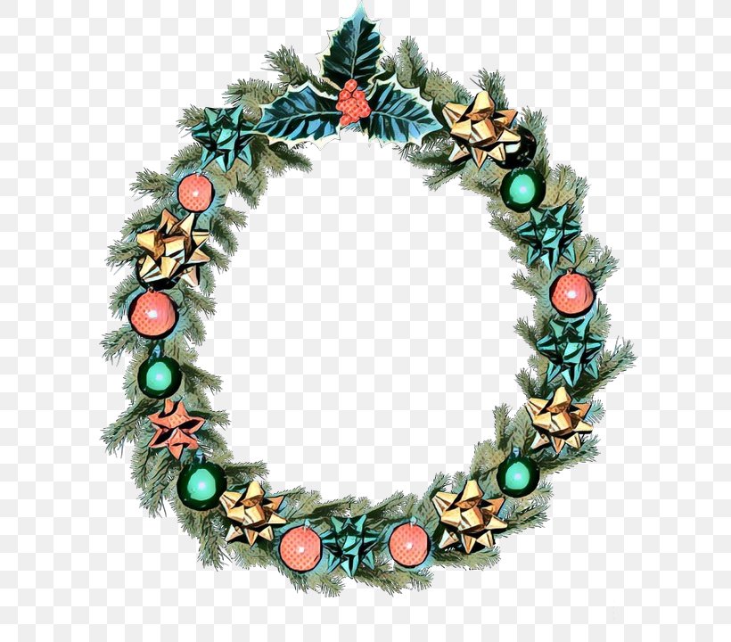 Christmas Decoration Cartoon, PNG, 694x720px, Earring, Aquamarine, Bead, Bracelet, Christmas Decoration Download Free
