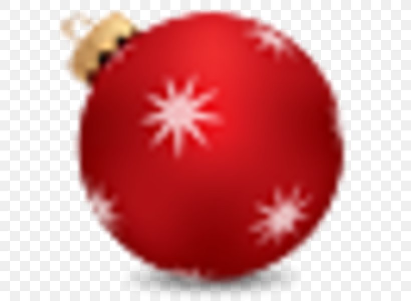 Christmas Ornament Christmas Decoration Ball Bombka, PNG, 600x600px, Christmas Ornament, Ball, Bombka, Christmas, Christmas Card Download Free