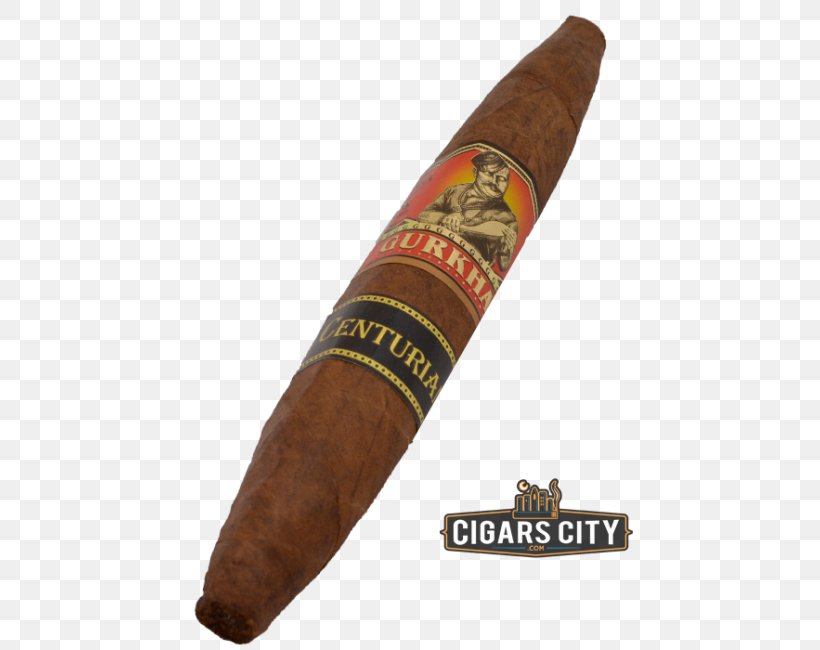 Cigarette Gurkha Humidor Habano, PNG, 650x650px, Cigar, Brand, Cigarette, Cigarette Tube, Cuban Crafters Cigars Download Free