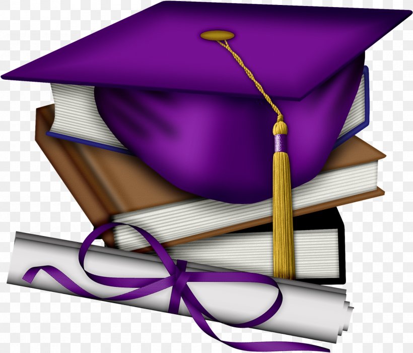 Clip Art Graduation Ceremony Openclipart Free Content, PNG, 1576x1346px, Graduation Ceremony, Academic Certificate, Academic Dress, Cap, College Download Free