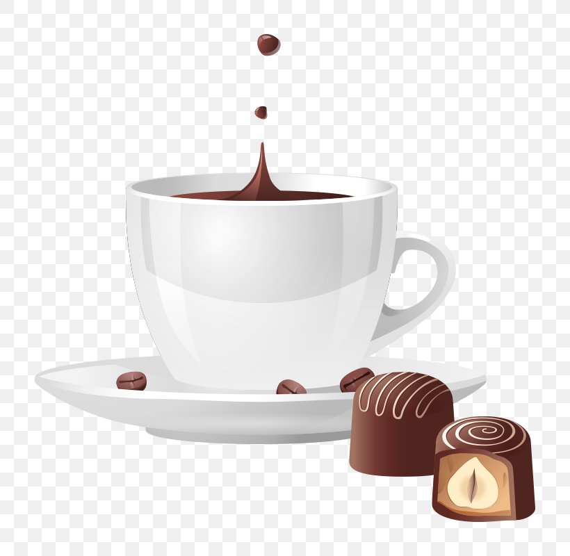 Coffee Cup Espresso, PNG, 800x800px, Coffee, Caffeine, Chocolate, Coffee Cake, Coffee Cup Download Free
