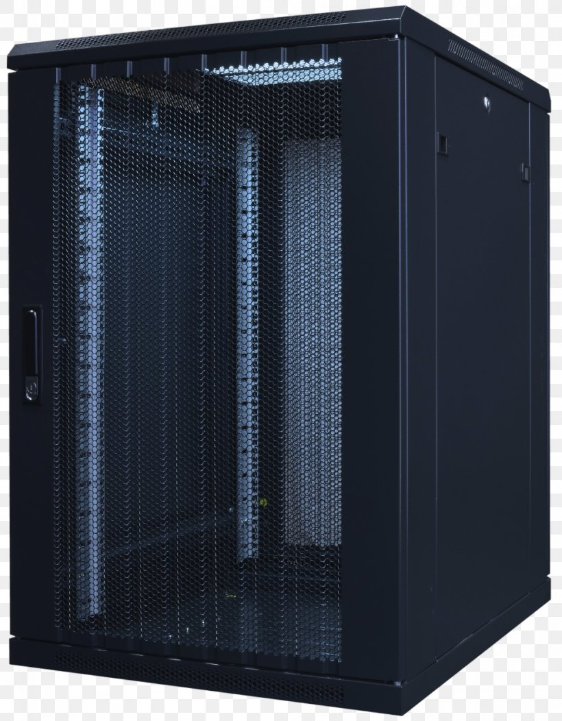 Computer Cases & Housings 19-inch Rack Computer Servers Computer Network Electrical Enclosure, PNG, 988x1268px, 19inch Rack, Computer Cases Housings, Backdoor, Computer Case, Computer Cluster Download Free