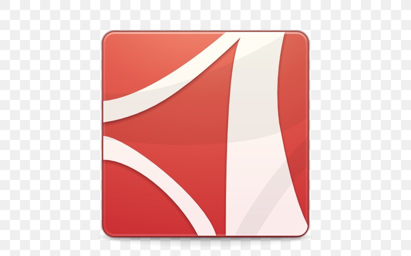 Adobe Reader Computer Software Adobe Acrobat, PNG, 512x512px, Adobe Reader, Adobe Acrobat, Adobe Systems, Computer Software, Evince Download Free