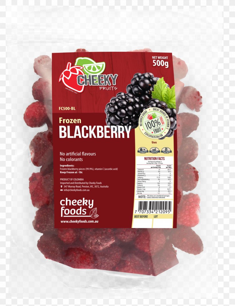 Cranberry Flavor Superfood, PNG, 2436x3165px, Cranberry, Auglis, Berry, Flavor, Food Download Free