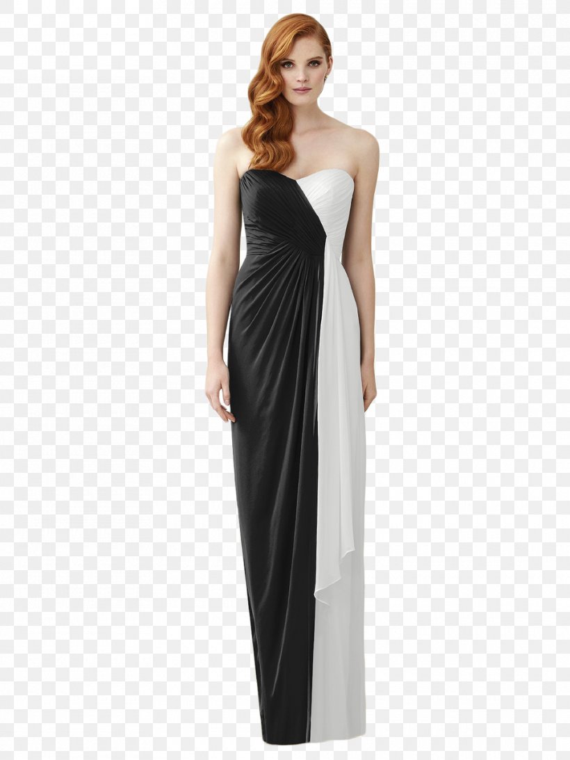 Dress Gown Shoulder Skirt Satin, PNG, 960x1280px, Dress, Bridal Party Dress, Bridesmaid, Cocktail, Cocktail Dress Download Free