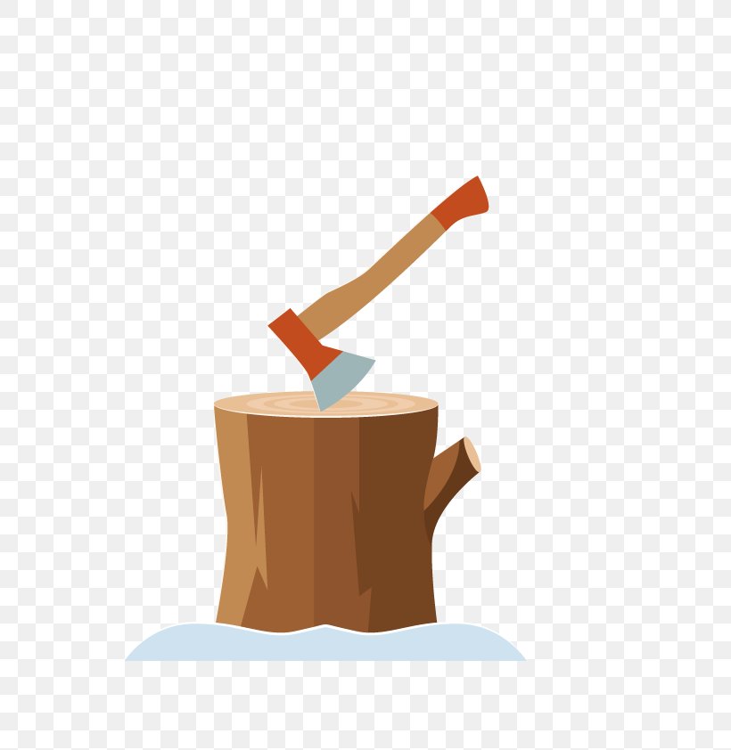 Euclidean Vector Icon, PNG, 800x842px, Axe, Coffee Cup, Cup, Element, Firewood Download Free