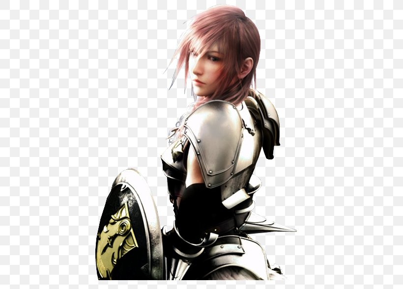 Final Fantasy XIII-2 Lightning Returns: Final Fantasy XIII Xbox 360 Final Fantasy XV, PNG, 445x589px, Watercolor, Cartoon, Flower, Frame, Heart Download Free