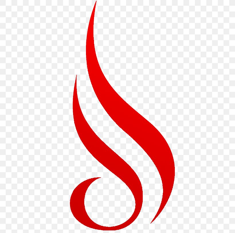 Fire Alarm System Logo Flame Fire Sprinkler System, PNG, 812x812px, Fire, Area, Conflagration, Crescent, Fire Alarm System Download Free