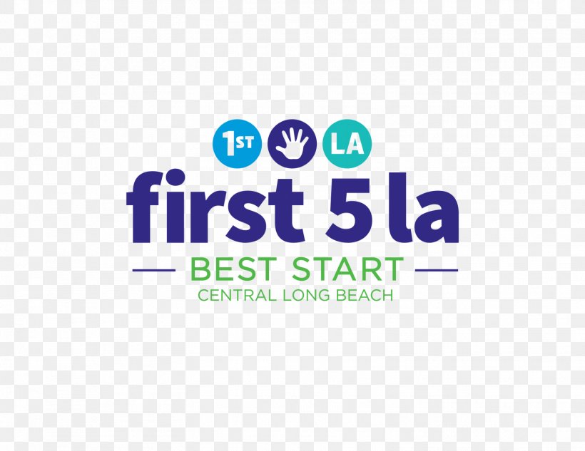 First 5 LA First 5 Los Angeles Child Advocacy Family, PNG, 1553x1200px, First 5 La, Area, Brand, California, Child Download Free