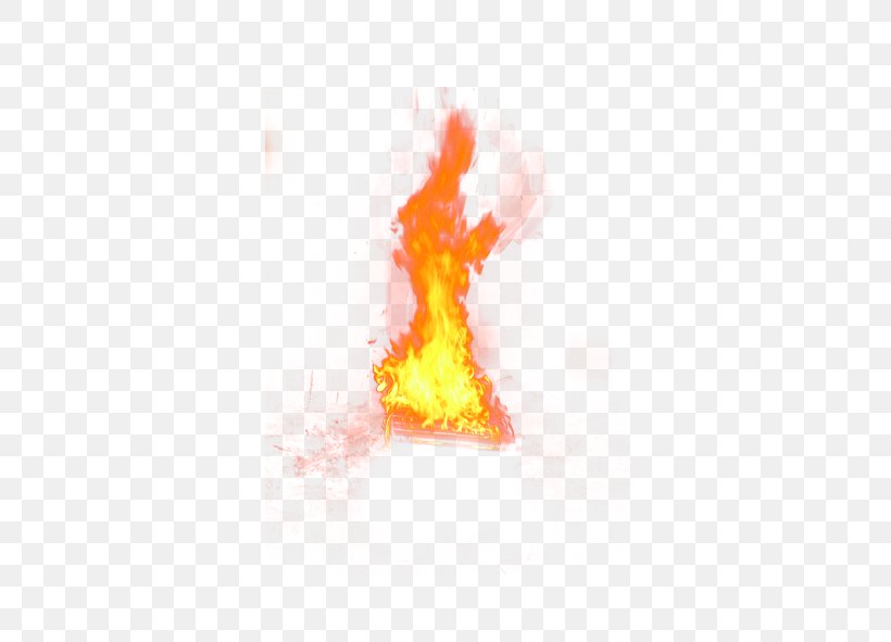 Flame Light Fire, PNG, 591x591px, Flame, Apng, Conflagration, Explosion, Explosive Material Download Free