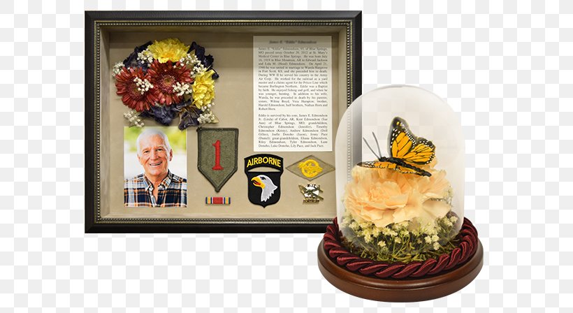 Flower Preservation Pollinator Shadow Box Missouri, PNG, 600x448px, Flower, Cost, Flower Preservation, Funeral, Kansas Download Free