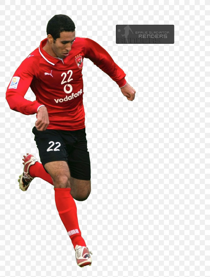 Football Player Team Sport Rendering, PNG, 1210x1600px, Football Player, Aaron Lennon, Football, Footwear, Jersey Download Free