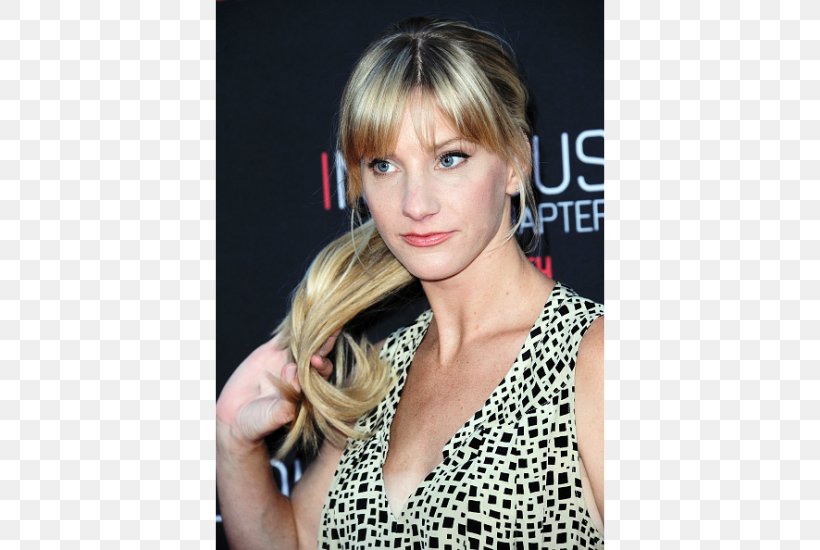 Heather Morris Actor Celebrity Glee Him/Herself, PNG, 500x550px, Heather Morris, Actor, Asymmetric Cut, Bangs, Beauty Download Free